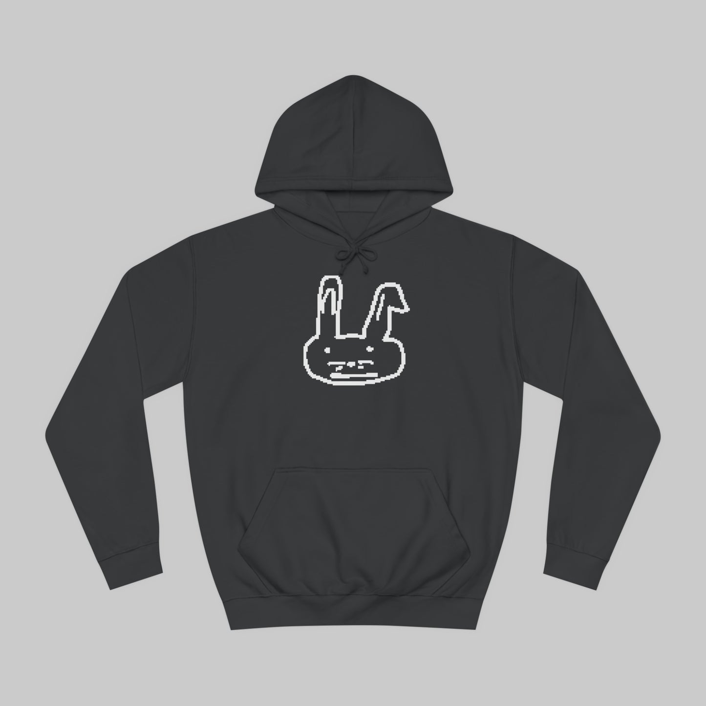 4zakis hoodie