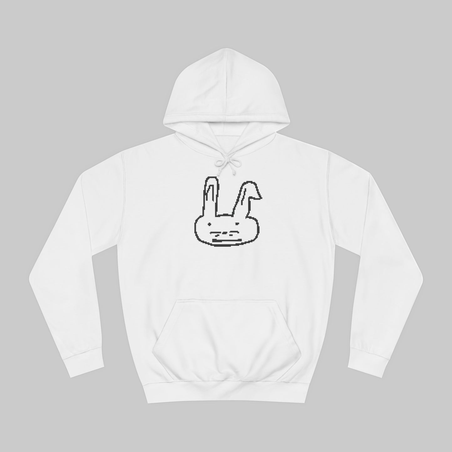 4zakis hoodie